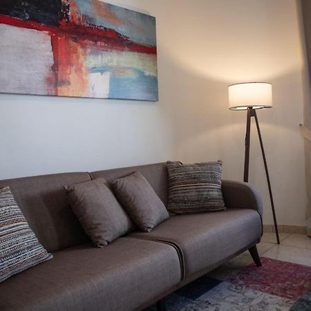 Casa Dei Vettii B&B Pompeji Eksteriør billede